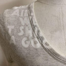 Maison Martin Margiela T-Shirts 2013Ss T Xs