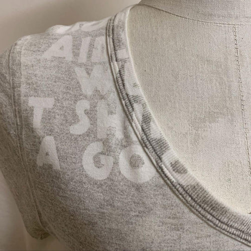 Maison Martin Margiela T-Shirts 2013Ss T Xs