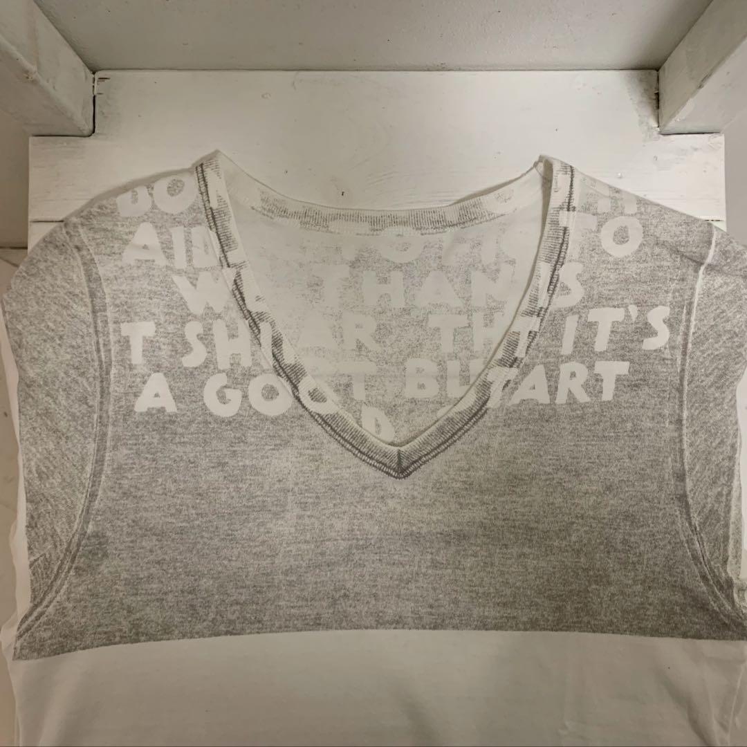 Maison Martin Margiela T-Shirts 2013Ss T Xs