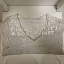 Maison Martin Margiela T-Shirts 2013Ss T Xs