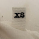 Maison Martin Margiela T-Shirts 2013Ss T Xs