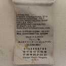 Maison Martin Margiela T-Shirts 2013Ss T Xs