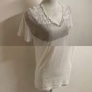 Maison Martin Margiela T-Shirts 2013Ss T Xs
