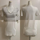 Maison Martin Margiela T-Shirts 2013Ss T Xs