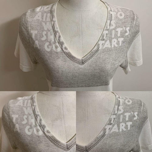 Maison Martin Margiela T-Shirts 2013Ss T Xs