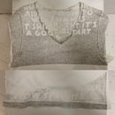 Maison Martin Margiela T-Shirts 2013Ss T Xs