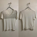Maison Martin Margiela T-Shirts 2013Ss T Xs
