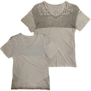 Maison Martin Margiela T-Shirts 2013Ss T Xs