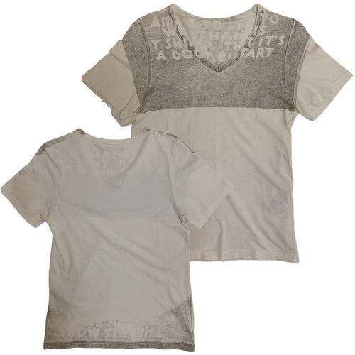Maison Martin Margiela T-Shirts 2013Ss T Xs