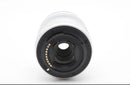 Fujifilm Zoom Lenses Xc 16-50Mm F3.5-5.6 Ois Ii