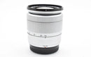 Fujifilm Zoom Lenses Xc 16-50Mm F3.5-5.6 Ois Ii