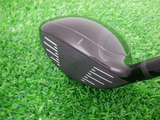 Fairway Wood Inpres Drivestar(2025) 3W Fw Speeder Nx For Yamaha M-425F S) B
