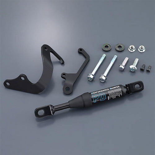 R'S Gear Other Serow250/Xt250X/ 250