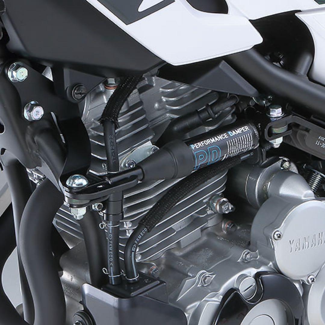 R'S Gear Other Serow250/Xt250X/ 250