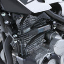 R'S Gear Other Serow250/Xt250X/ 250