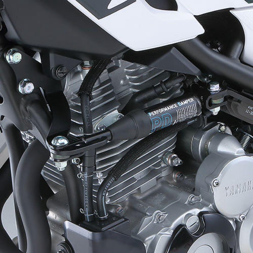 R'S Gear Other Serow250/Xt250X/ 250