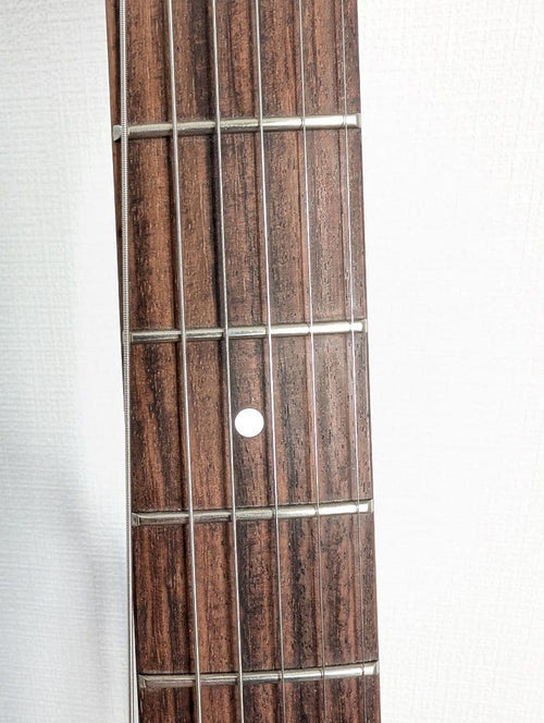 Electric Guitar Pacifica 611 Hfm Tpp