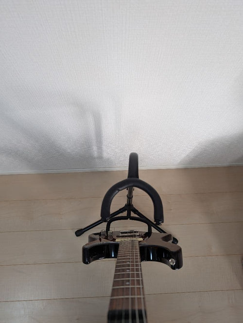 Electric Guitar Pacifica 611 Hfm Tpp