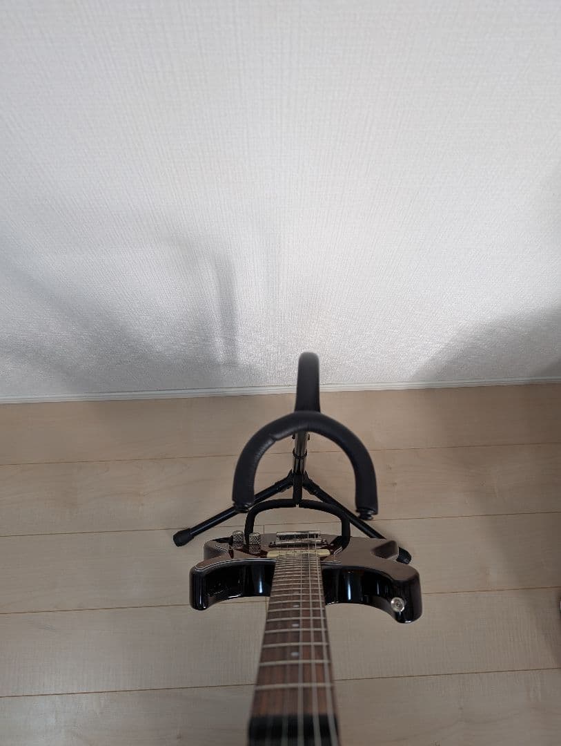 Electric Guitar Pacifica 611 Hfm Tpp