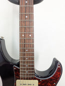 Electric Guitar Pacifica 611 Hfm Tpp