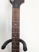 Electric Guitar Pacifica 611 Hfm Tpp