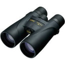 Nikon Others 5 8X56 8
