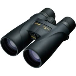 Nikon Others 5 8X56 8