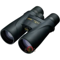 Nikon Others 5 8X56 8
