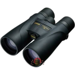 Nikon Others 5 8X56 8