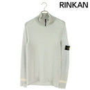Stone Island Knit Sweater 7115511A3 M