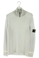 Stone Island Knit Sweater 7115511A3 M