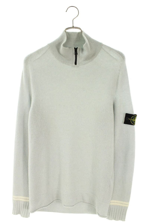 Stone Island Knit Sweater 7115511A3 M