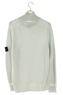 Stone Island Knit Sweater 7115511A3 M