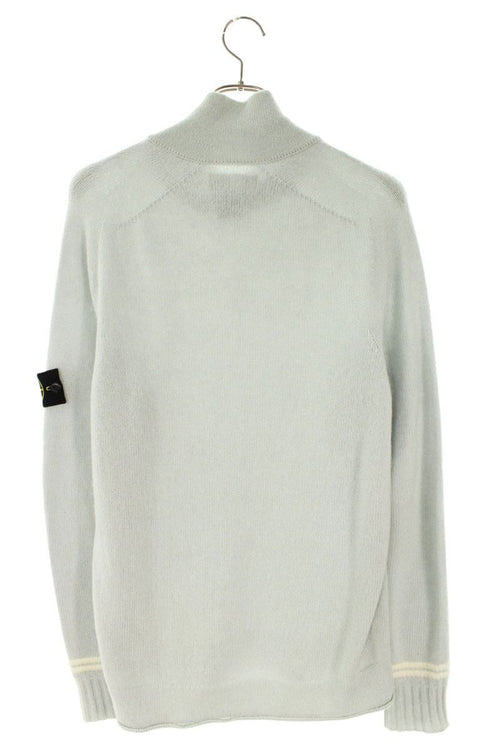 Stone Island Knit Sweater 7115511A3 M