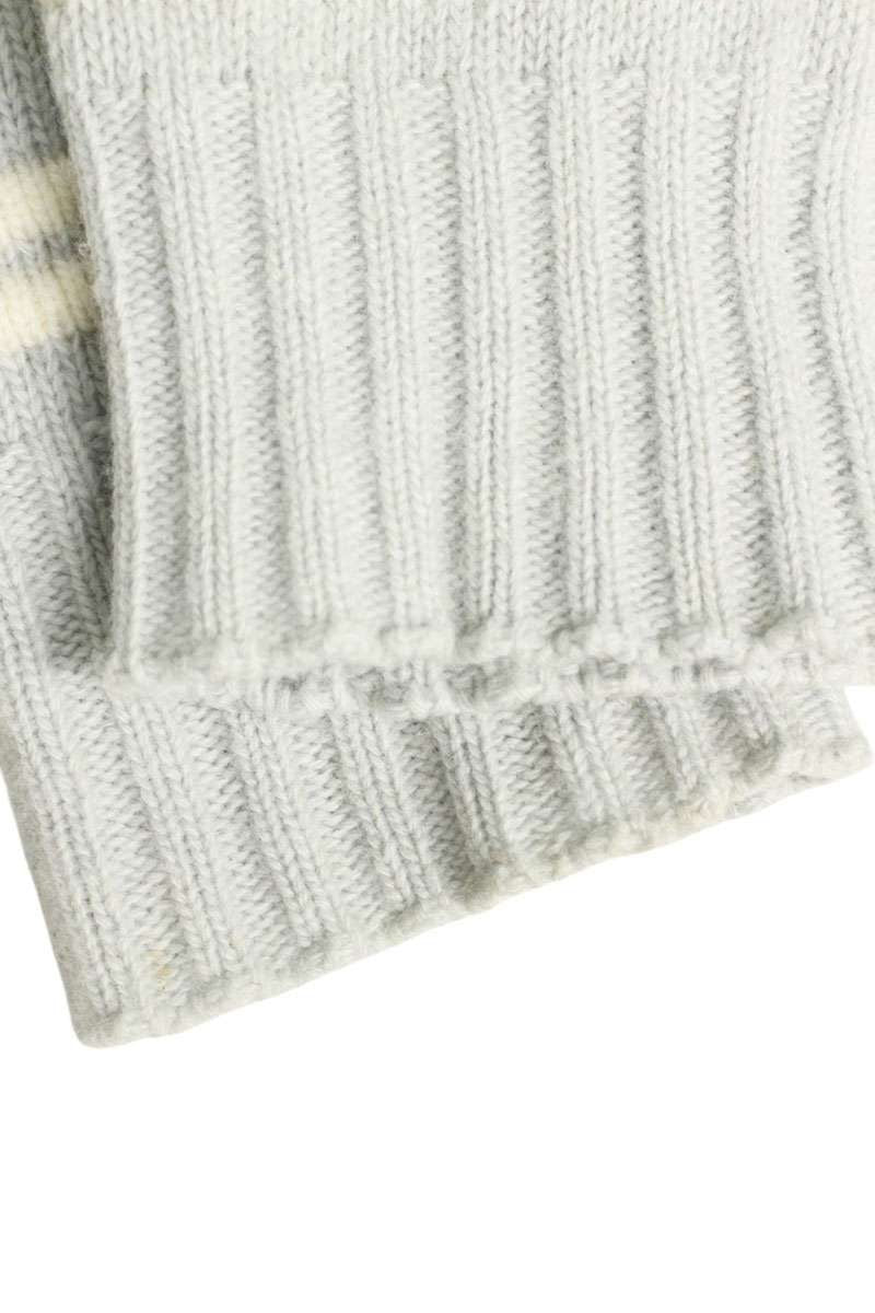 Stone Island Knit Sweater 7115511A3 M