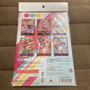 One Piece Card Game
