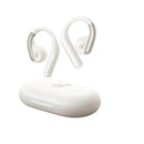 Anker Wireless Earphones Soundcore Aerofit