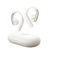 Anker Wireless Earphones Soundcore Aerofit