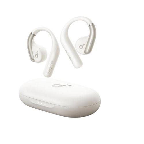 Anker Wireless Earphones Soundcore Aerofit