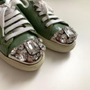 Miu Sneakers