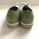 Miu Sneakers