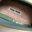 Miu Sneakers
