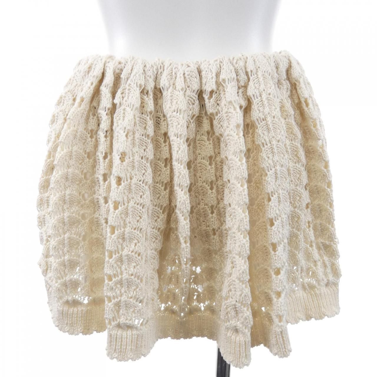 Miu Others Mmg588 Sooo 1847