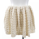 Miu Others Mmg588 Sooo 1847