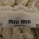 Miu Others Mmg588 Sooo 1847