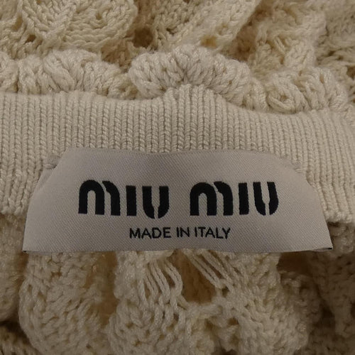 Miu Others Mmg588 Sooo 1847