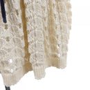 Miu Others Mmg588 Sooo 1847