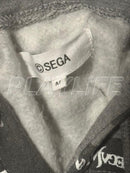 Sega Games Hoodies M