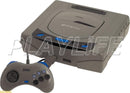 Sega Games Hoodies M