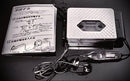 Sony Cassette Player Wm-Ex655